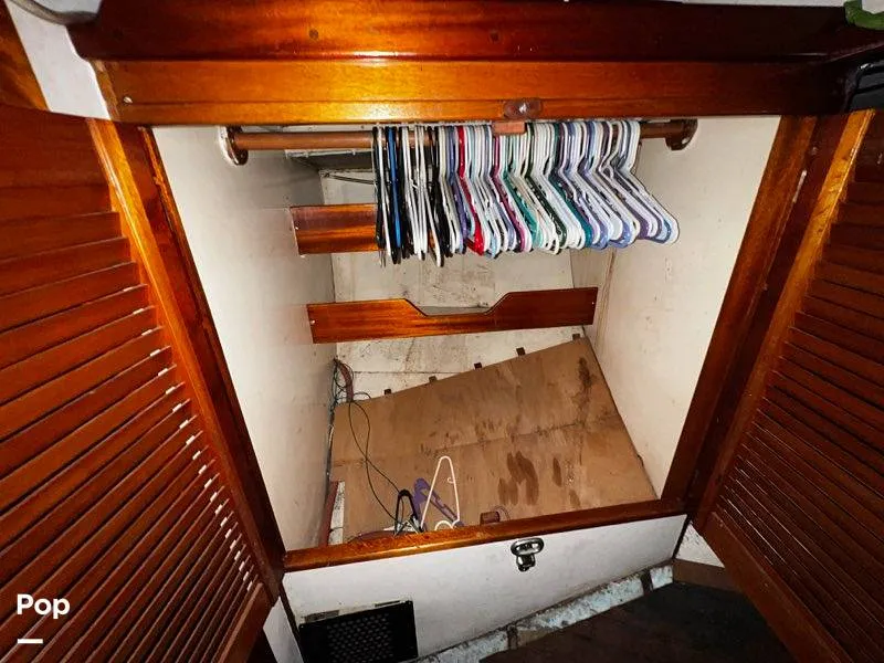 Slide: The Image of Ferro 46 1987 - 13202120