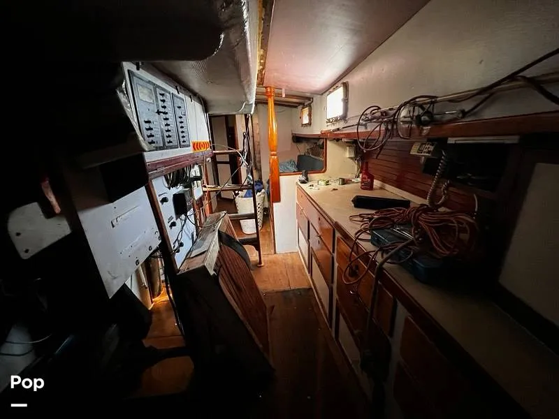 Slide: The Image of Ferro 46 1987 - 13202121