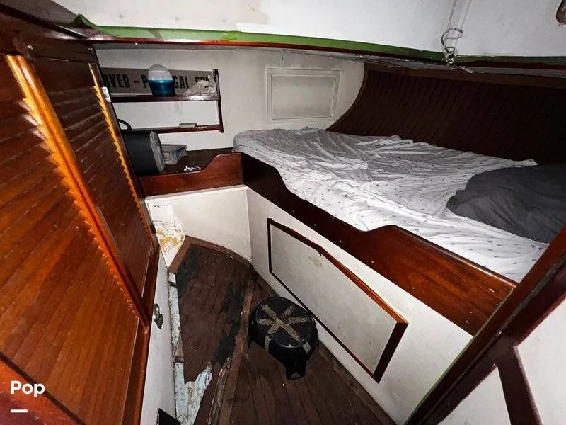 Slide: The Image of Ferro 46 1987 - 13251217