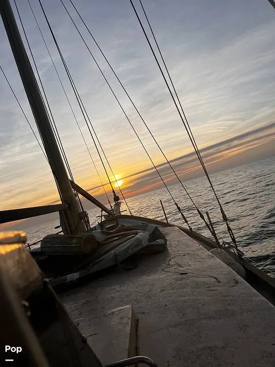 Slide: The Image of Ferro 46 1987 - 12609736