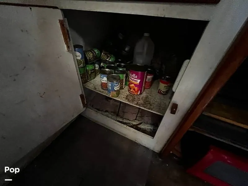 Slide: The Image of Ferro 46 1987 - 13251219