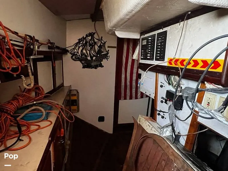 Slide: The Image of Ferro 46 1987 - 13251221