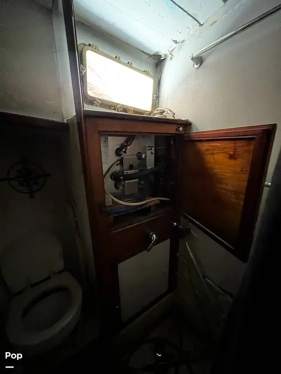 Slide: The Image of Ferro 46 1987 - 12978193