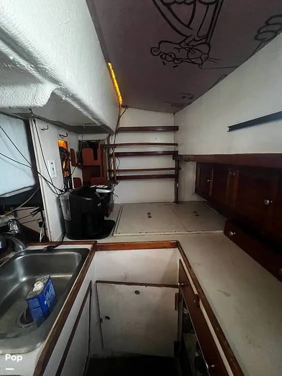 Slide: The Image of Ferro 46 1987 - 12978195