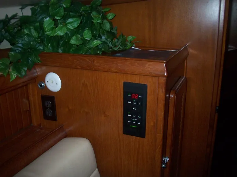 Slide: The Image of AC control - 22