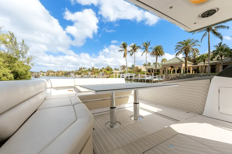 Slide: The Image of Azimut 48-VERVE 2024 - 32