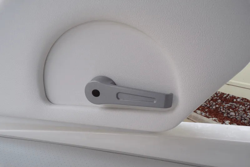 Slide: The Image of Sea Ray SDX 270 2022 - 57