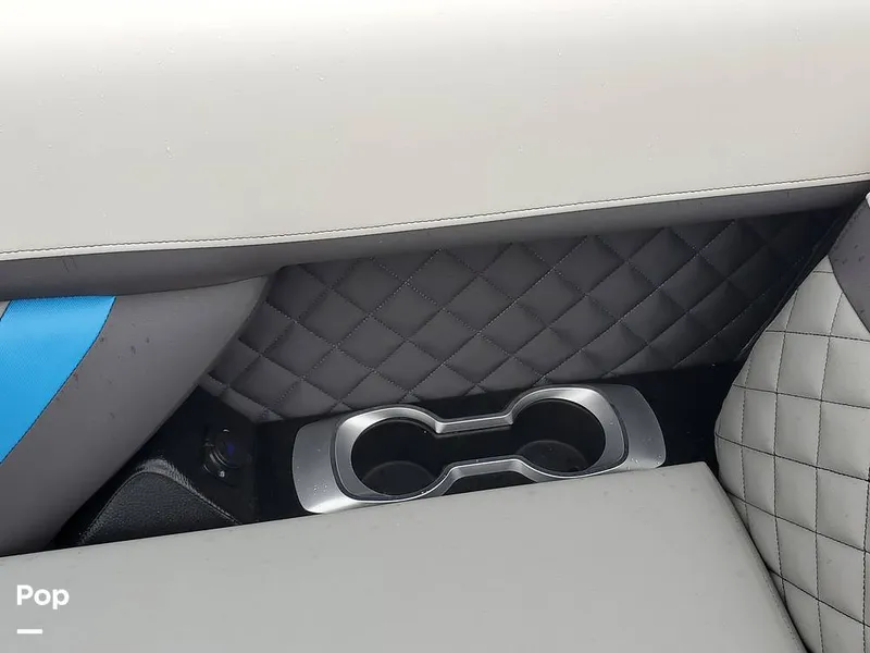 Slide: The Image of Godfrey AquaPatio 275 CBE 2021 - 12457673