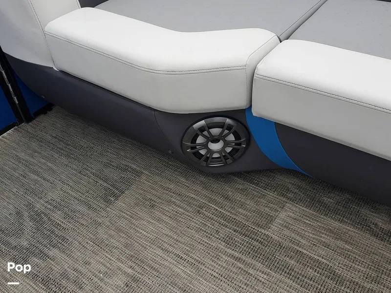 Slide: The Image of Godfrey AquaPatio 275 CBE 2021 - 12457674