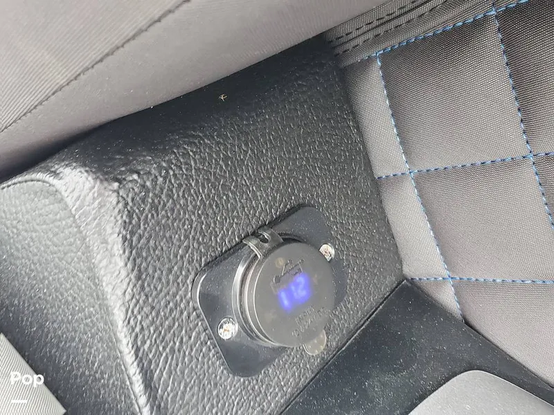 Slide: The Image of Godfrey AquaPatio 275 CBE 2021 - 12457675