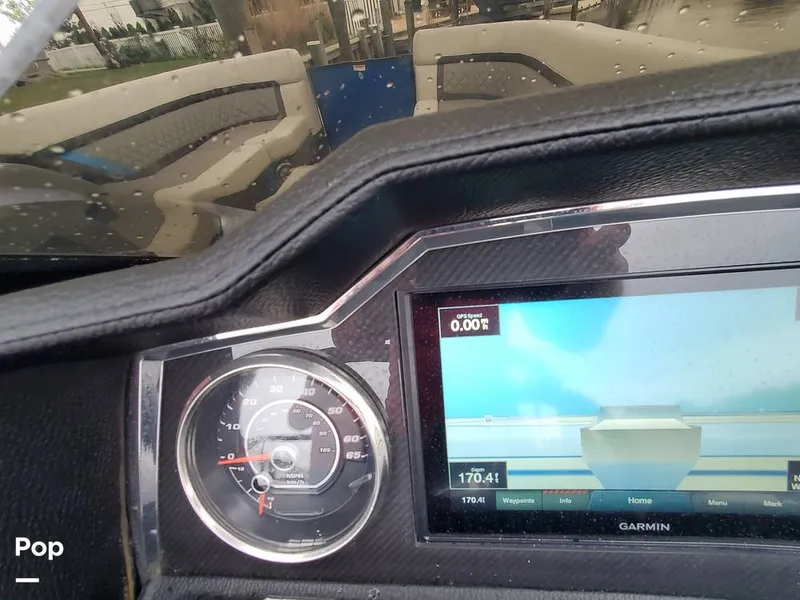 Slide: The Image of Godfrey AquaPatio 275 CBE 2021 - 12457692