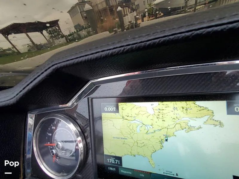 Slide: The Image of Godfrey AquaPatio 275 CBE 2021 - 12457693