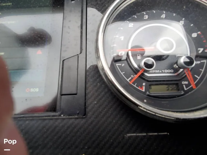 Slide: The Image of Godfrey AquaPatio 275 CBE 2021 - 12457696