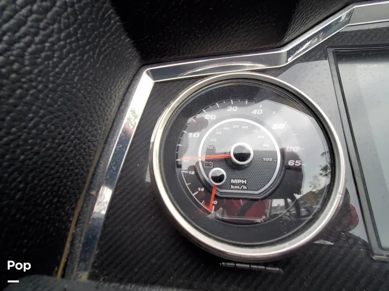 Slide: The Image of Godfrey AquaPatio 275 CBE 2021 - 12457697