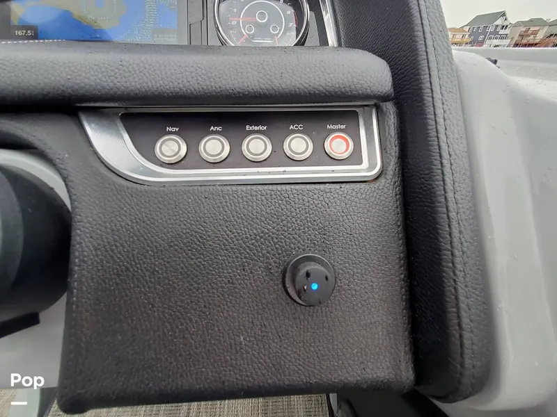 Slide: The Image of Godfrey AquaPatio 275 CBE 2021 - 12457698