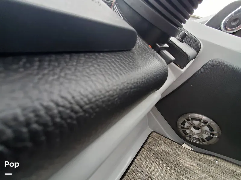 Slide: The Image of Godfrey AquaPatio 275 CBE 2021 - 12457701