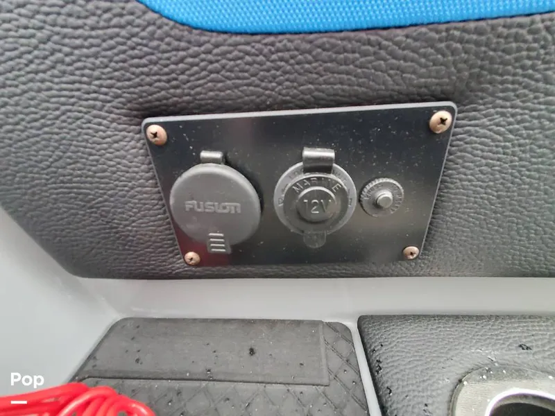 Slide: The Image of Godfrey AquaPatio 275 CBE 2021 - 12457702