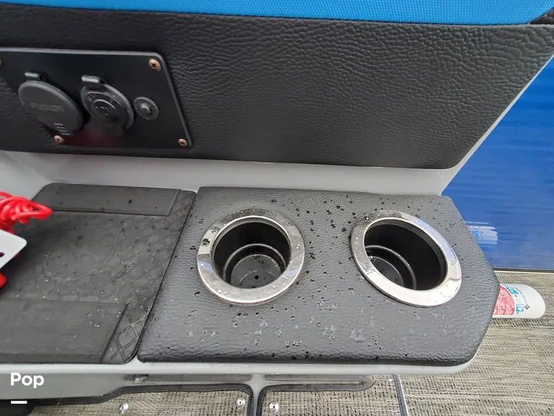 Slide: The Image of Godfrey AquaPatio 275 CBE 2021 - 12457703