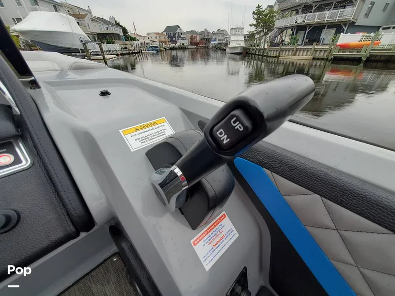 Slide: The Image of Godfrey AquaPatio 275 CBE 2021 - 12457705