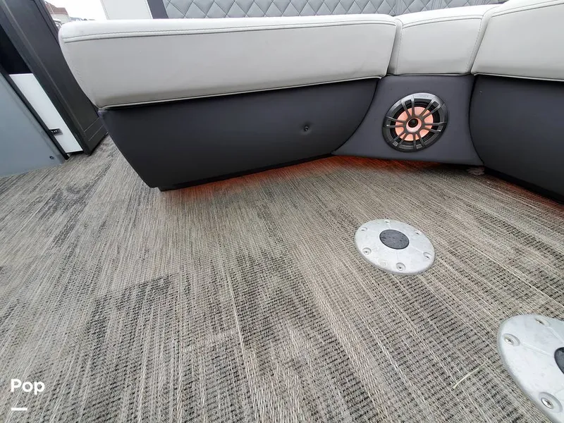 Slide: The Image of Godfrey AquaPatio 275 CBE 2021 - 12457715