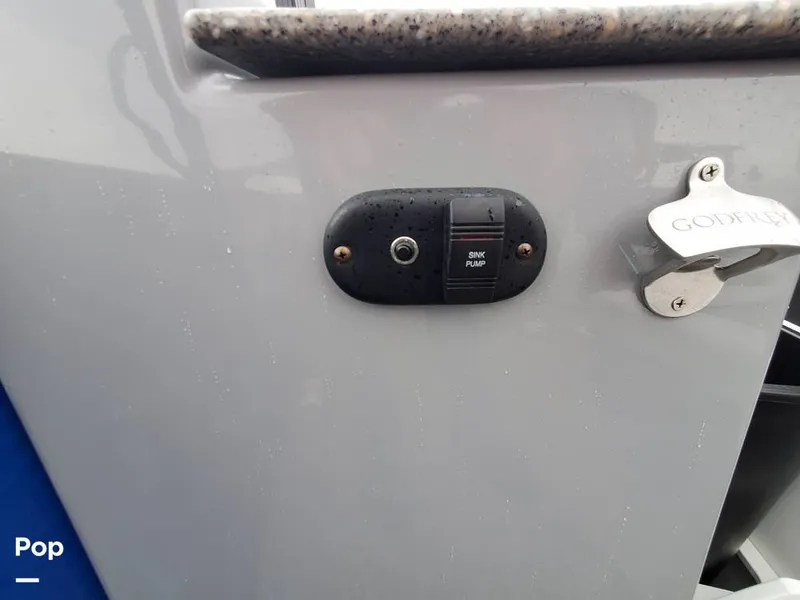 Slide: The Image of Godfrey AquaPatio 275 CBE 2021 - 12457718