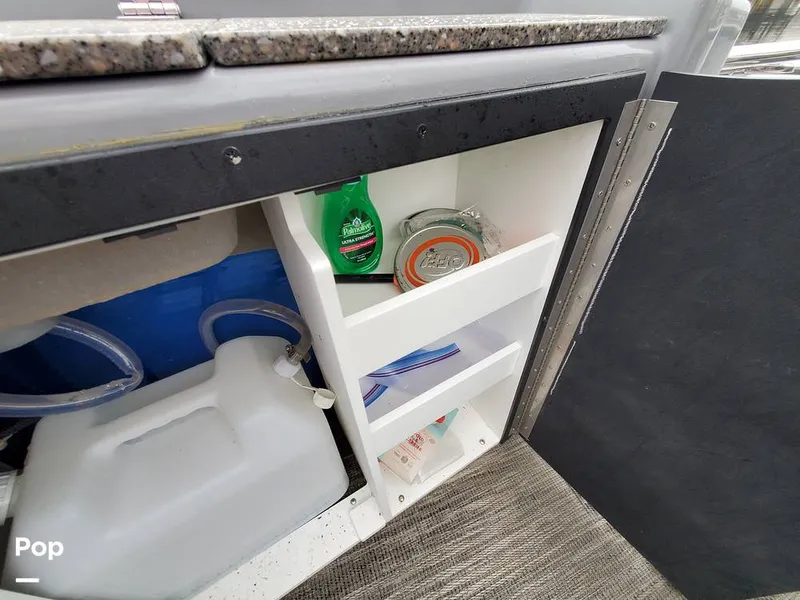 Slide: The Image of Godfrey AquaPatio 275 CBE 2021 - 12457720