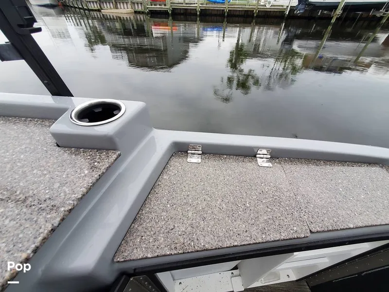 Slide: The Image of Godfrey AquaPatio 275 CBE 2021 - 12457721