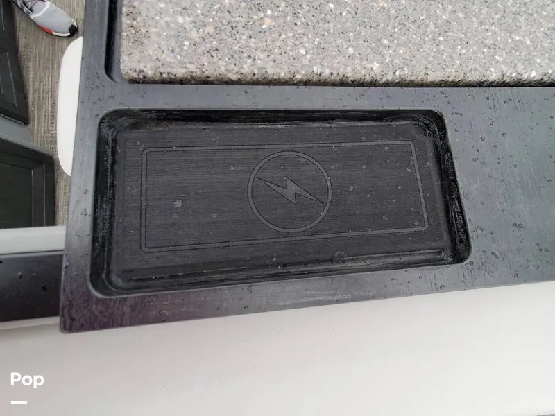 Slide: The Image of Godfrey AquaPatio 275 CBE 2021 - 12457723