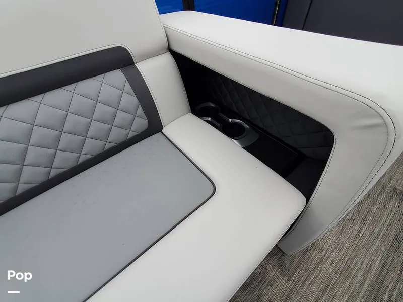 Slide: The Image of Godfrey AquaPatio 275 CBE 2021 - 12457733