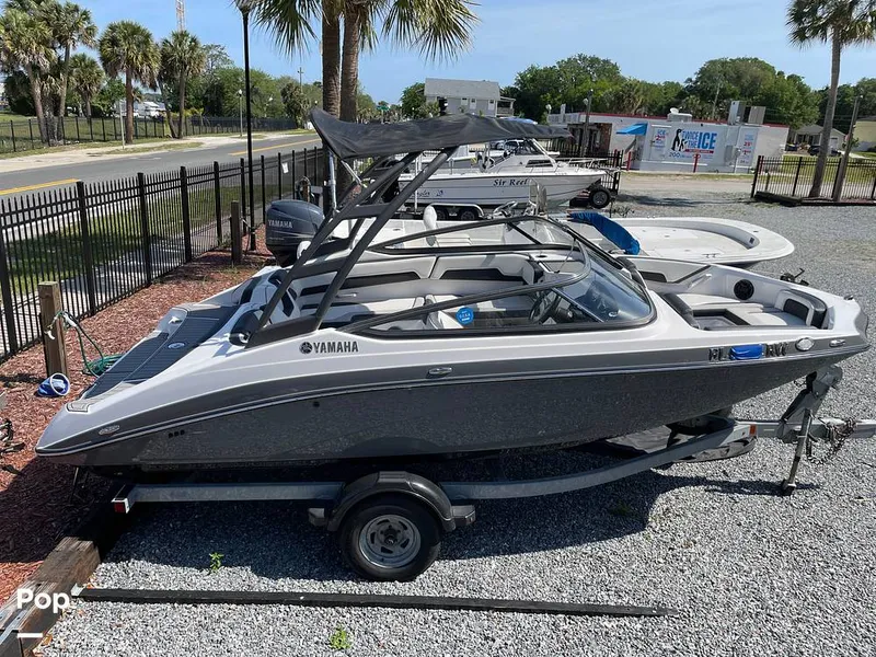 The Image of Yamaha ar195 2019 - 12250924