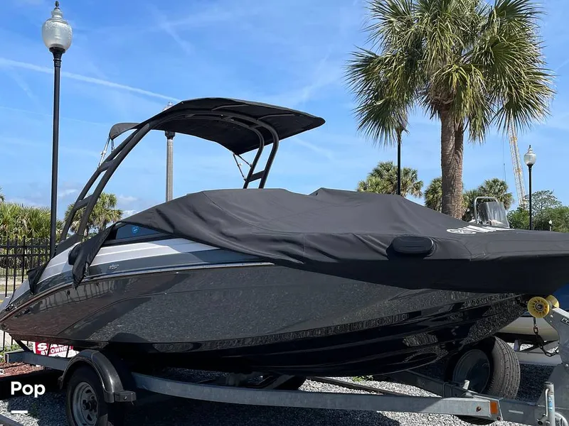 Slide: The Image of Yamaha ar195 2019 - 12250918