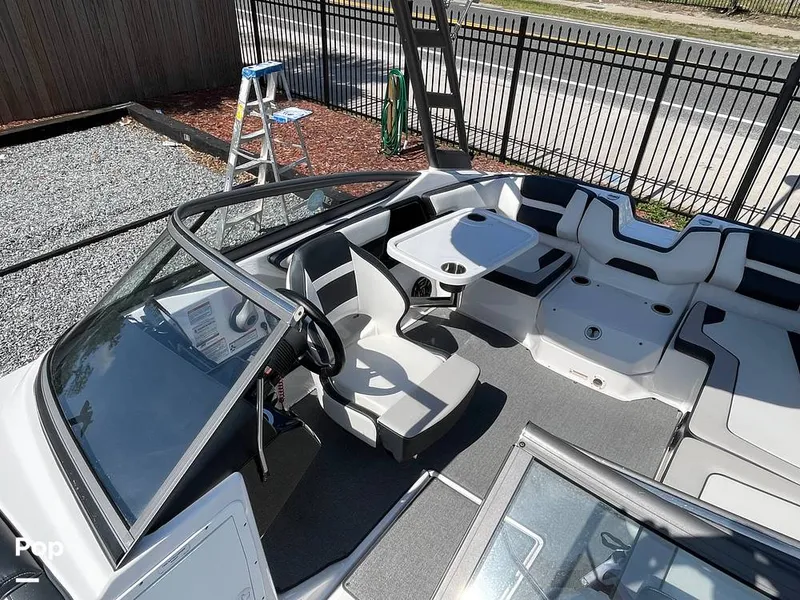 Slide: The Image of Yamaha ar195 2019 - 12250931