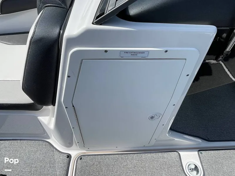 Slide: The Image of Yamaha ar195 2019 - 12250934