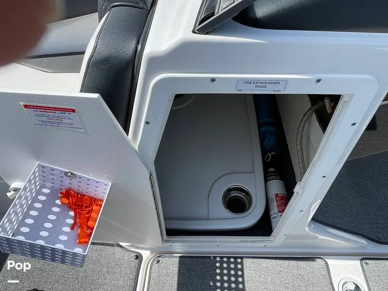 Slide: The Image of Yamaha ar195 2019 - 12250935