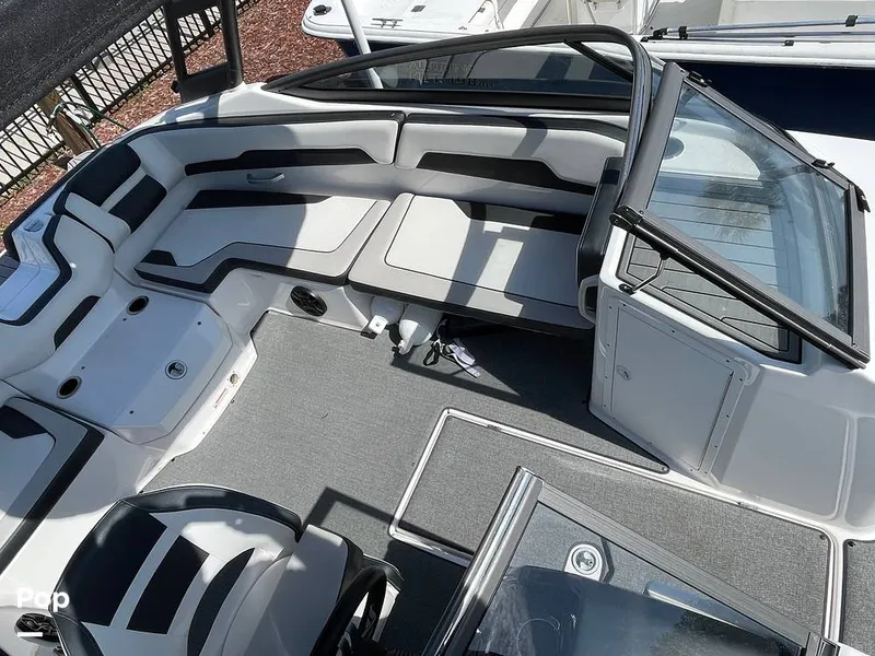 Slide: The Image of Yamaha ar195 2019 - 12250936