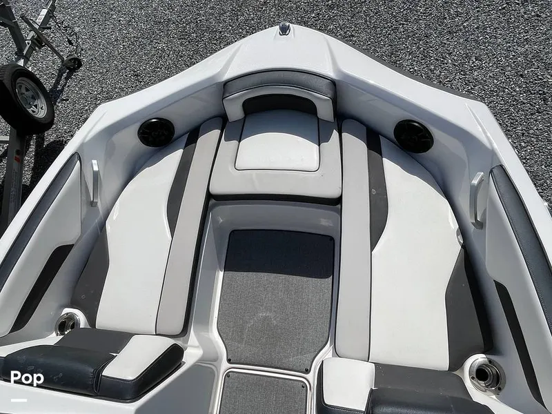 Slide: The Image of Yamaha ar195 2019 - 12250938