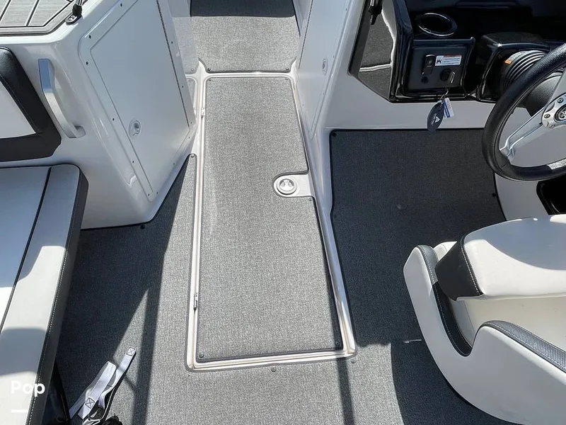 Slide: The Image of Yamaha ar195 2019 - 12250939