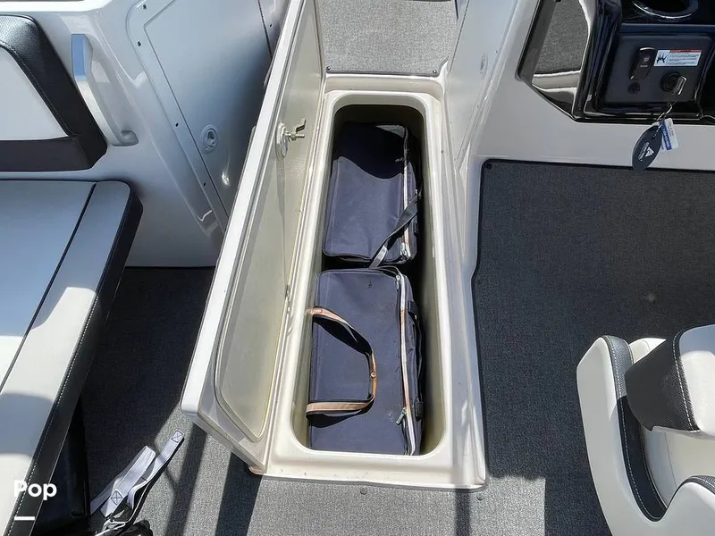 Slide: The Image of Yamaha ar195 2019 - 12250940