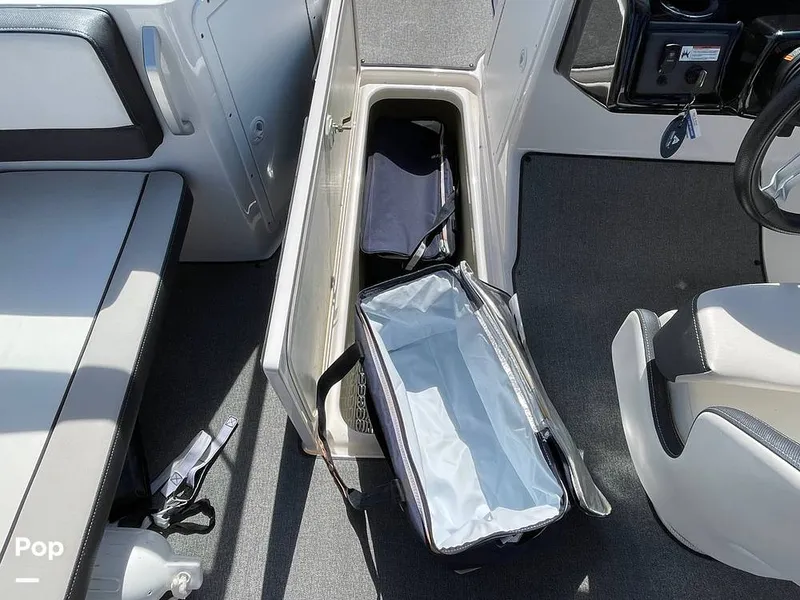 Slide: The Image of Yamaha ar195 2019 - 12250941