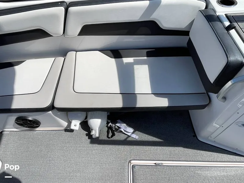 Slide: The Image of Yamaha ar195 2019 - 12250979