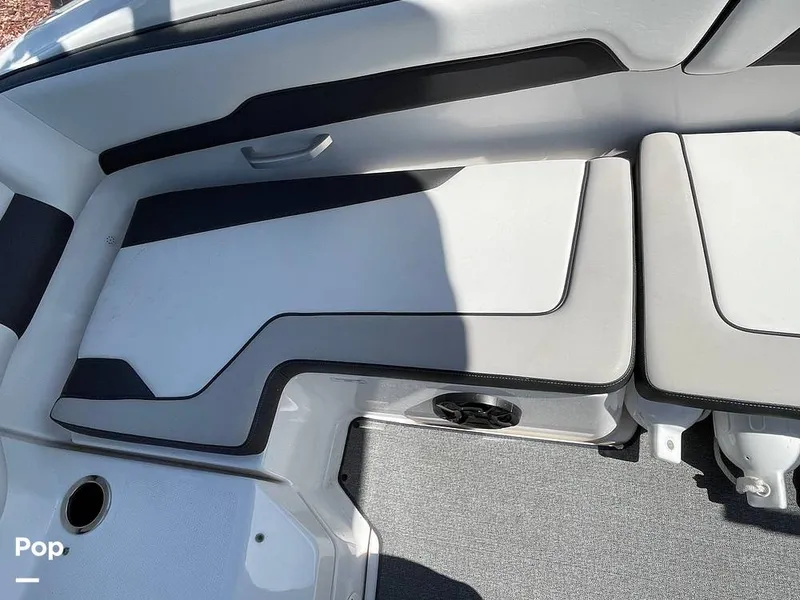 Slide: The Image of Yamaha ar195 2019 - 12250980