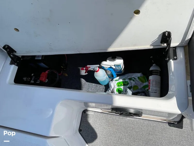 Slide: The Image of Yamaha ar195 2019 - 12250981