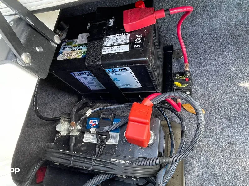 Slide: The Image of Yamaha ar195 2019 - 12250982