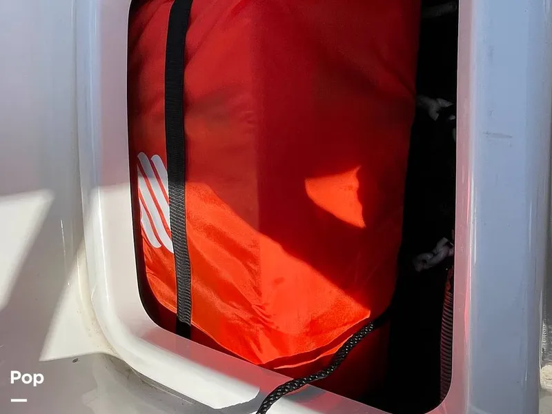 Slide: The Image of Yamaha ar195 2019 - 12250984