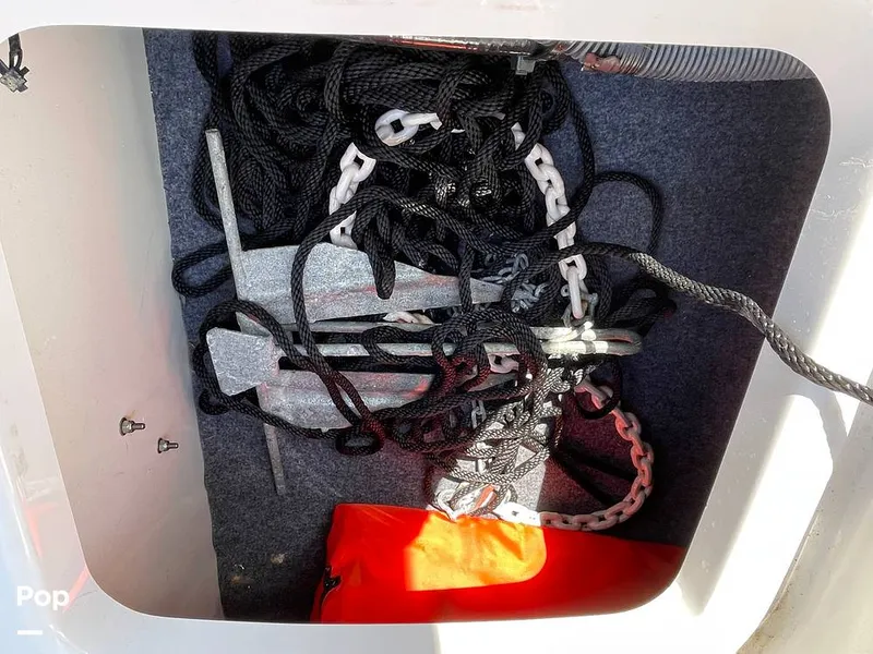 Slide: The Image of Yamaha ar195 2019 - 12250985