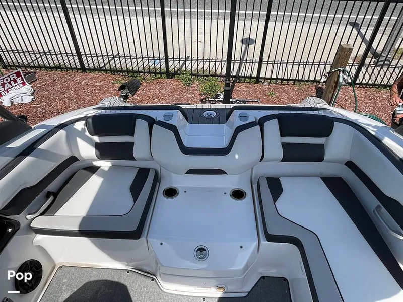 Slide: The Image of Yamaha ar195 2019 - 12250986