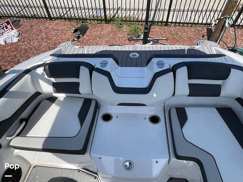 Slide: The Image of Yamaha ar195 2019 - 12250987