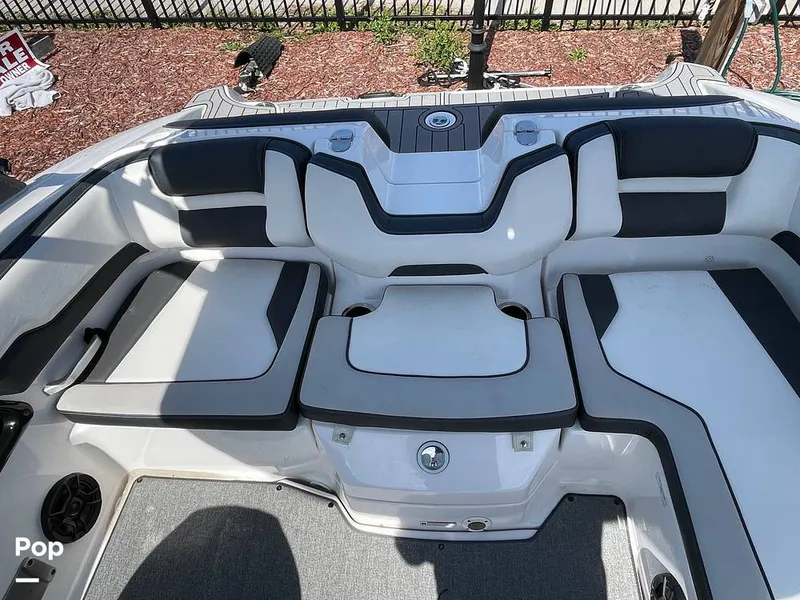 Slide: The Image of Yamaha ar195 2019 - 12250988