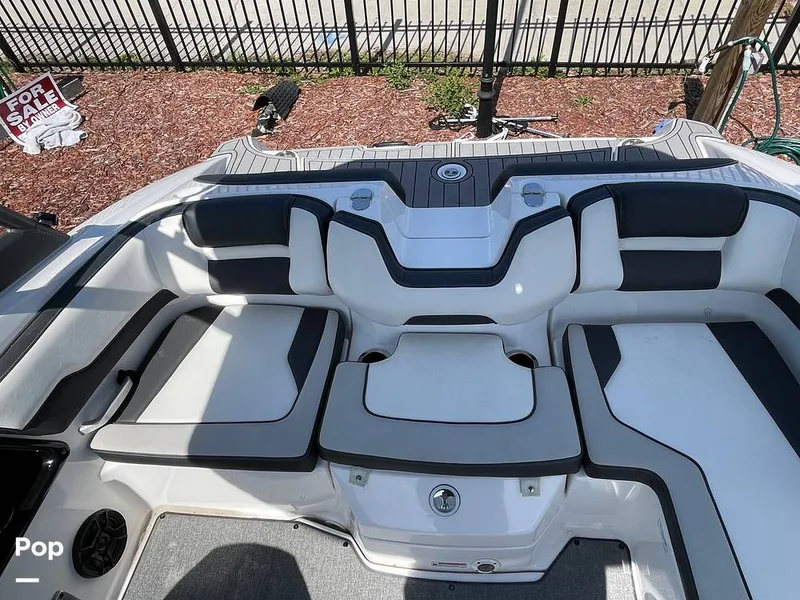 Slide: The Image of Yamaha ar195 2019 - 12250989