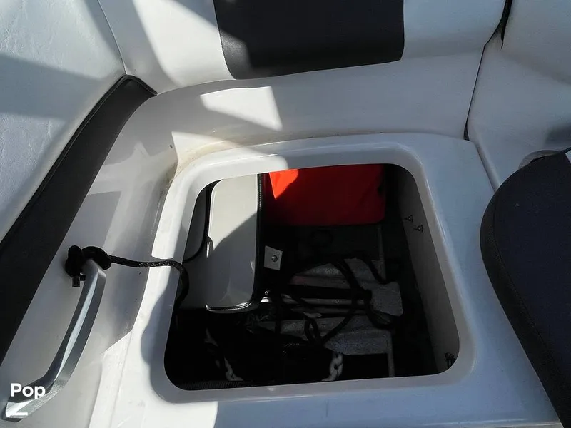 Slide: The Image of Yamaha ar195 2019 - 12250990